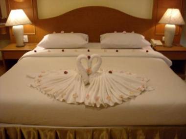 U Tai Tip Guest House