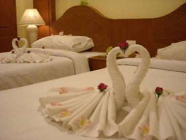 U Tai Tip Guest House