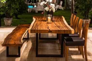 Phuket Airport Hotel - SHA Extra Plus