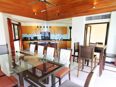 Indochine Resort and Villas - SHA Extra Plus