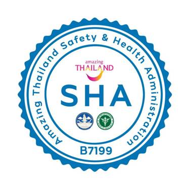 Anchan Resort at Bangtao Beach (SHA Certified)