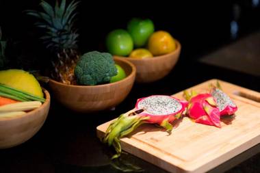 Anchan Resort at Bangtao Beach (SHA Certified)