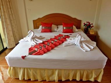 Kata View Guest House