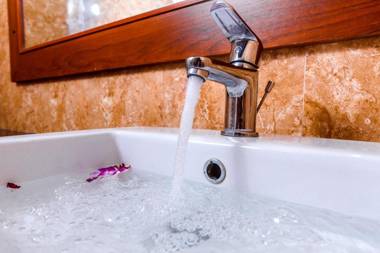 Airport Resort & Spa - SHA Extra Plus