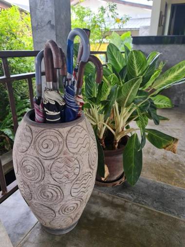 Rawai boutique resort