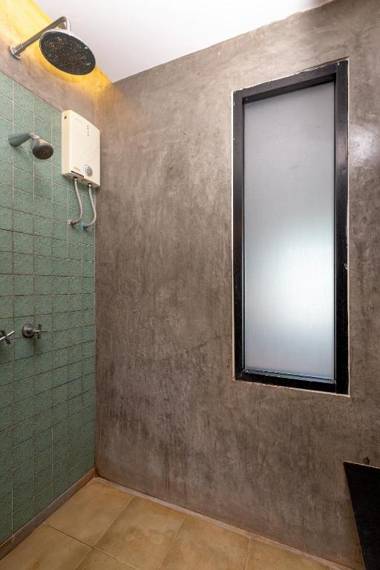 Phuketa - SHA Extra Plus