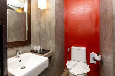 Phuketa - SHA Extra Plus