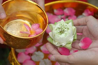 Suuko Wellness & Spa Resort