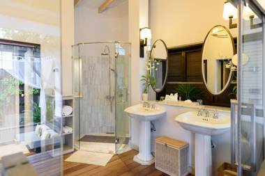 The Shore At Katathani - Adult Only - SHA Extra Plus