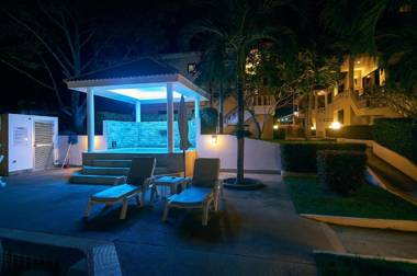 Phuket Riviera Villas - SHA Extra Plus