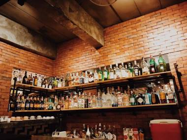 At Kamala Hotel - SHA Plus