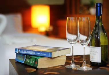 Baan Sailom Hotel Phuket - Sha Extra Plus