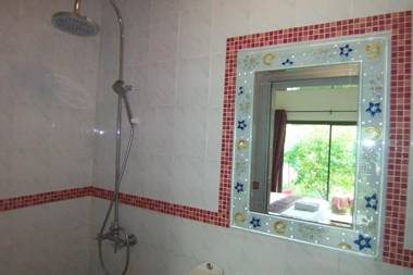 Phuket Airport Overnight Hotel