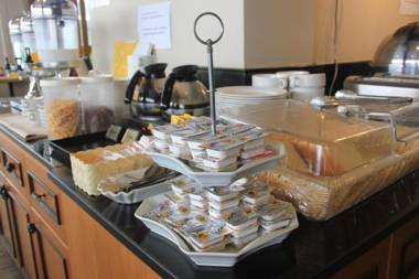 Must Sea Hotel - SHA Hotel