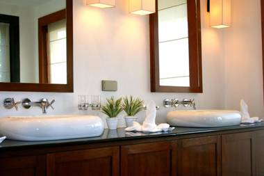 Baan Phu Prana Boutique Villa