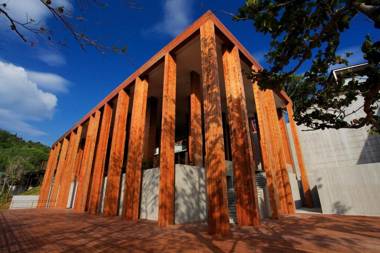 The Naka Phuket - SHA Extra Plus