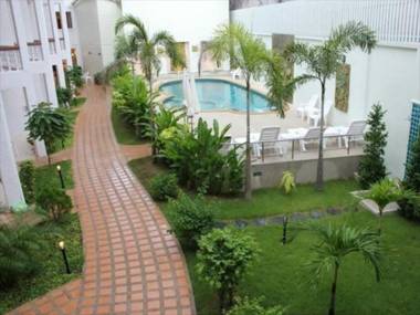 Neptuna Hotel - SHA Plus