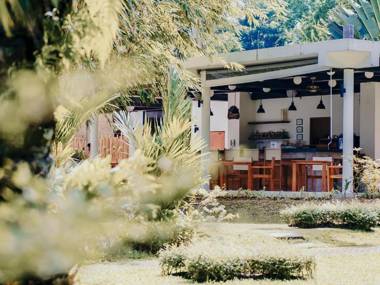 The Mangrove by Blu Monkey Phuket - SHA Extra Plus