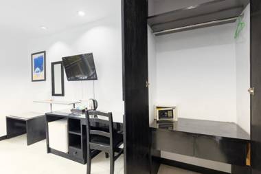 Noble House - 200 meters Patong Beach