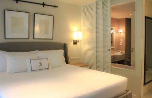 Sugar Marina Resort - NAUTICAL - Kata Beach - SHA plus