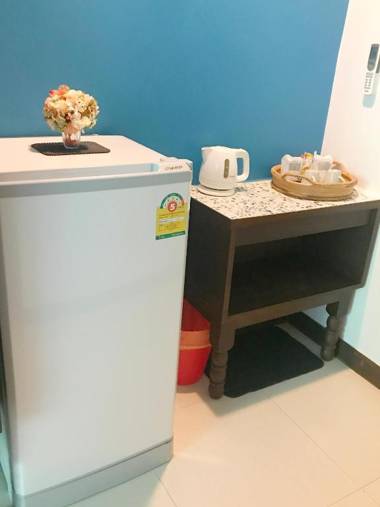 Kata Tranquil Villa - SHA Plus