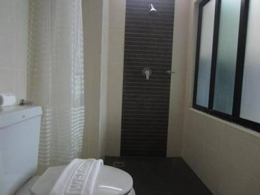 Amici Miei Guest House