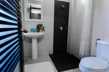 Amici Miei Guest House