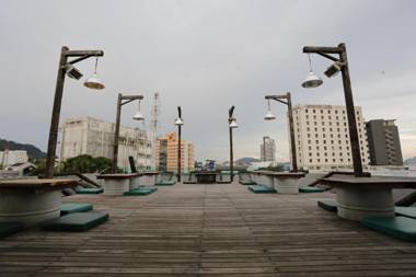 Quip Bed & Breakfast