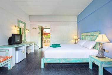 Casa Brazil Homestay