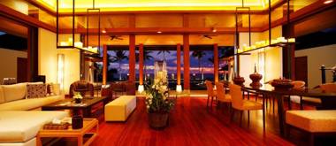 Villa Sundara - SHA Extra Plus