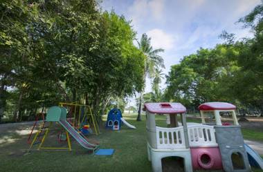 Fisherman Way Beach Villa - SHA Extra Plus