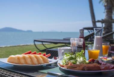 Fisherman Way Beach Villa - SHA Extra Plus