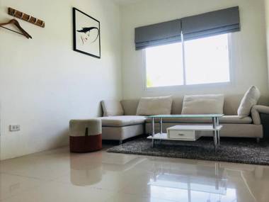 Clear House Resort - SHA Extra Plus