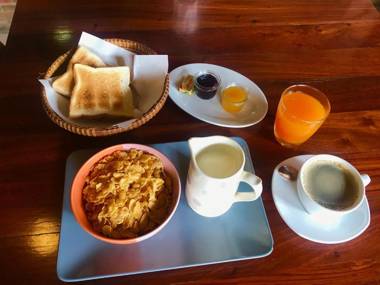 Memory Patong - SHA Certified