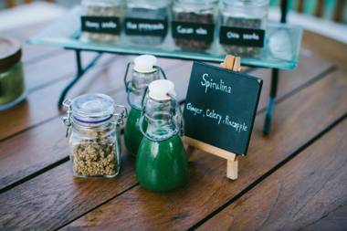 Anantara Layan Phuket Resort - SHA Extra Plus