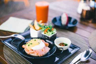 Anantara Layan Phuket Resort - SHA Extra Plus