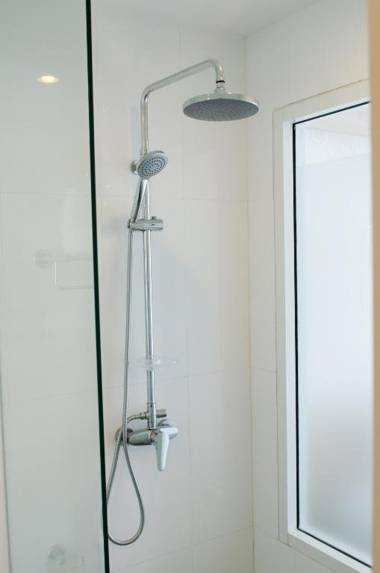 Mirage Express Patong Phuket Hotel