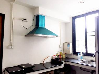 Good Day Phuket Hotel