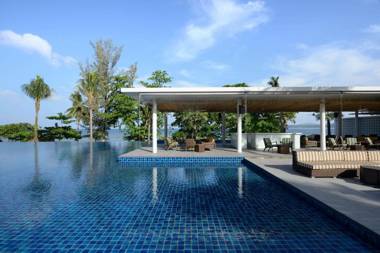 Hyatt Regency Phuket Resort - SHA Extra Plus