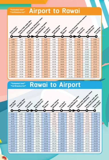 Casa de Coral Boutique Hotel