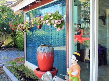 Baan Chaylay Resort Karon