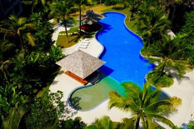 Casuarina Shores Apartment - SHA Plus