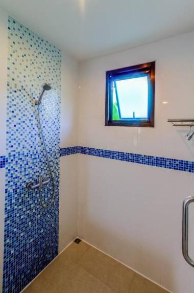 Chambertin Villa by Jetta