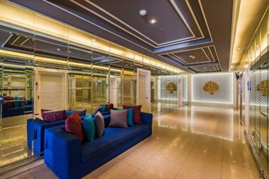 Best Western Patong Beach