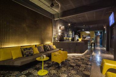 Fulfill Phuket - SHA