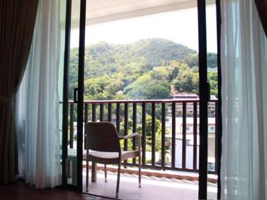 The Beach by Glitter House