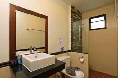 Villa ​Salika by TropicLook