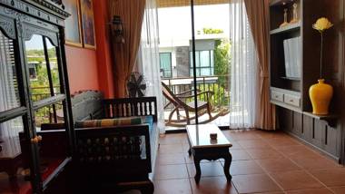 The Title Boutique Phuket