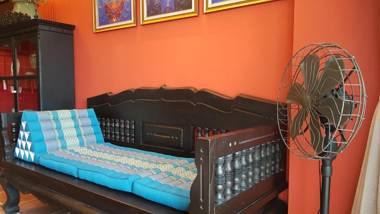 The Title Boutique Phuket