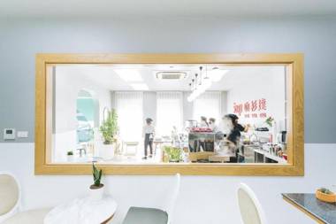 Ratana Hotel Rassada - SHA Extra Plus